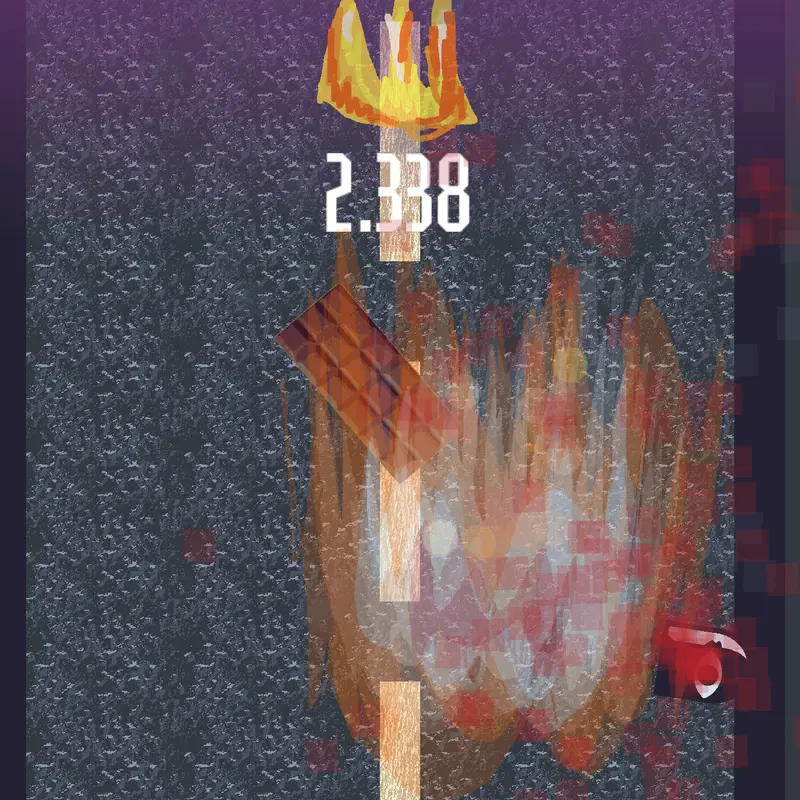 Game by @pinguC