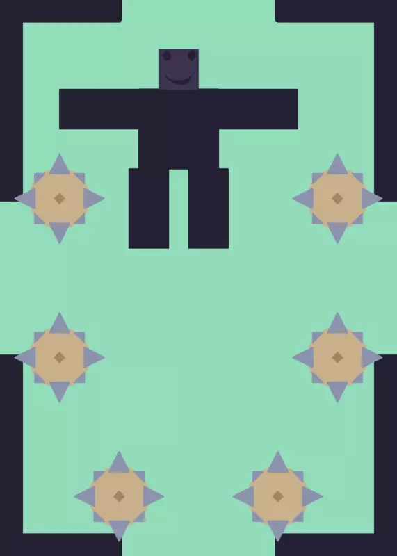 Game by @Mcjiggly