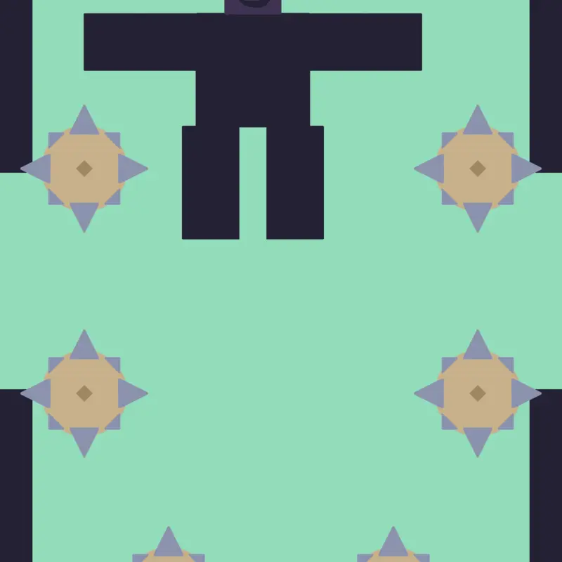 Game by @Mcjiggly