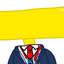 butterman6969 avatar