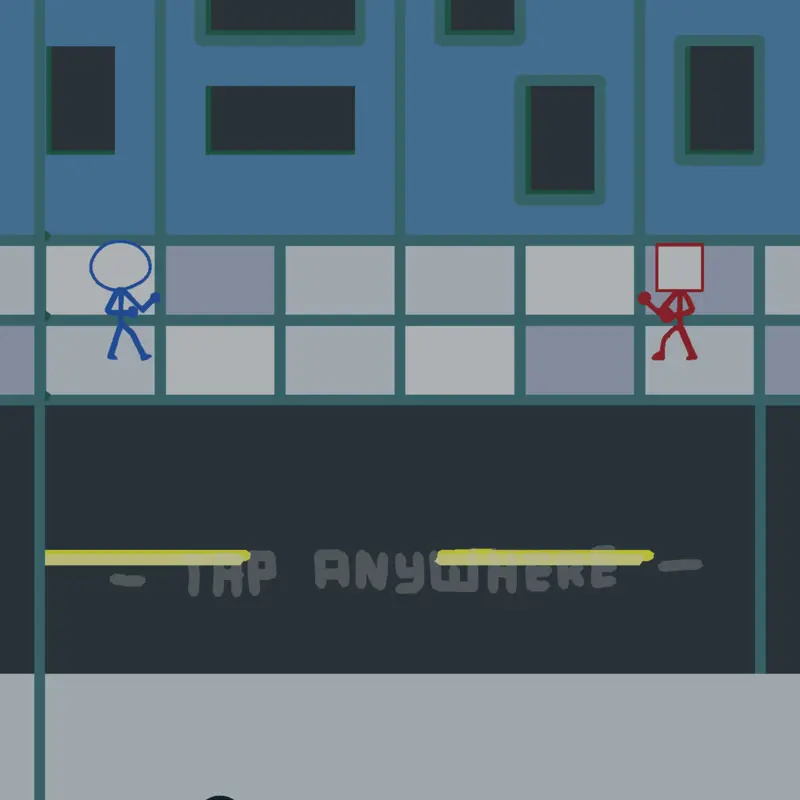 Game by @Lobito_Furioso_Creator