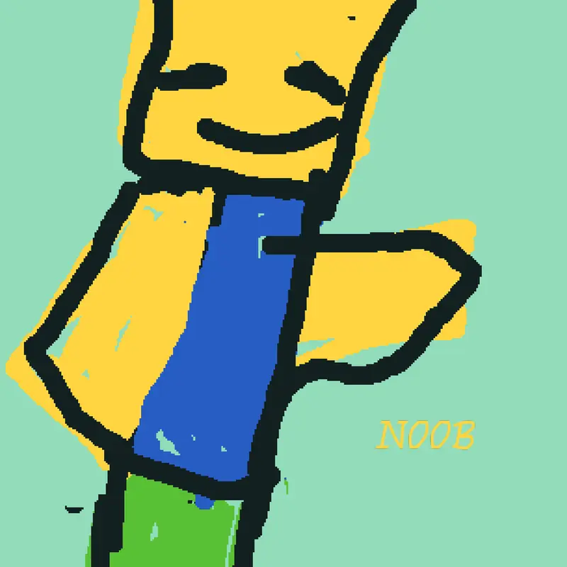 Game by @1isa
