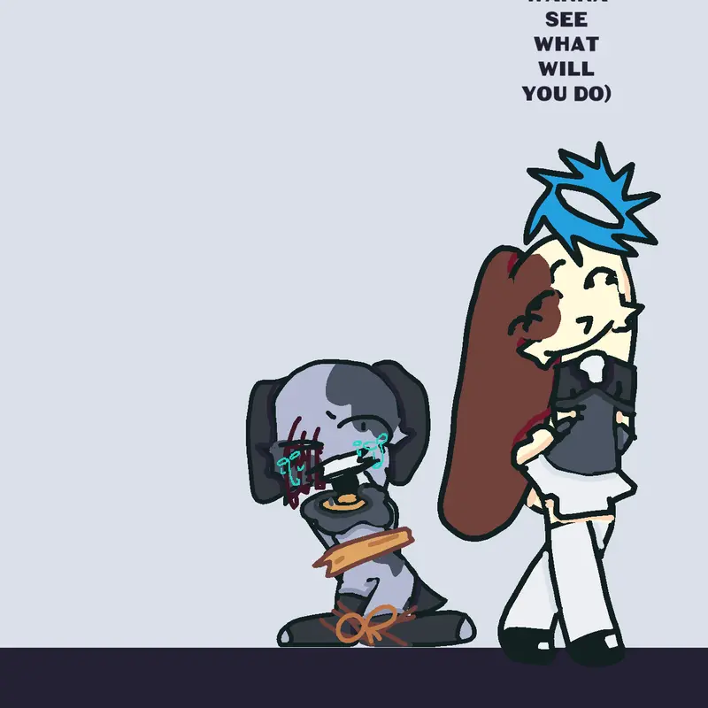 Game by @ryoetoxic