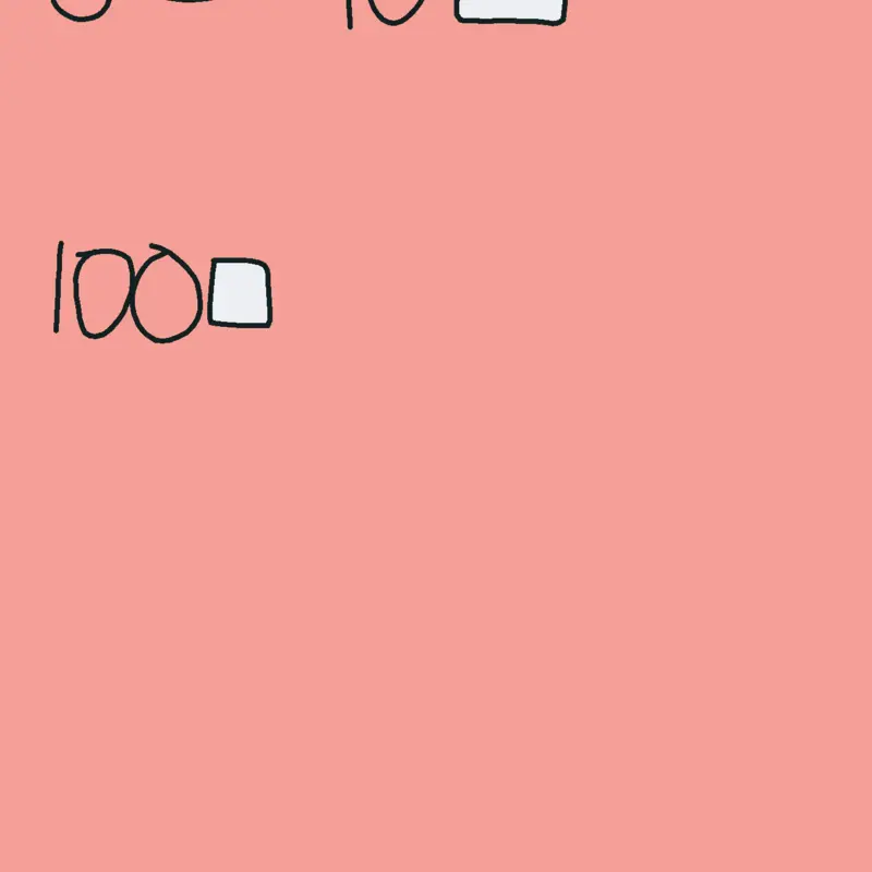 Game by @t_o_m_b
