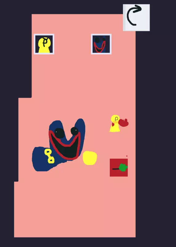 Game by @newnameplayer