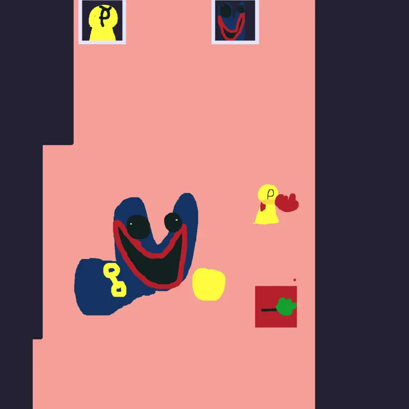 Game by @newnameplayer