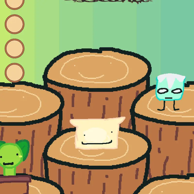 Game by @ginns-yupps_350