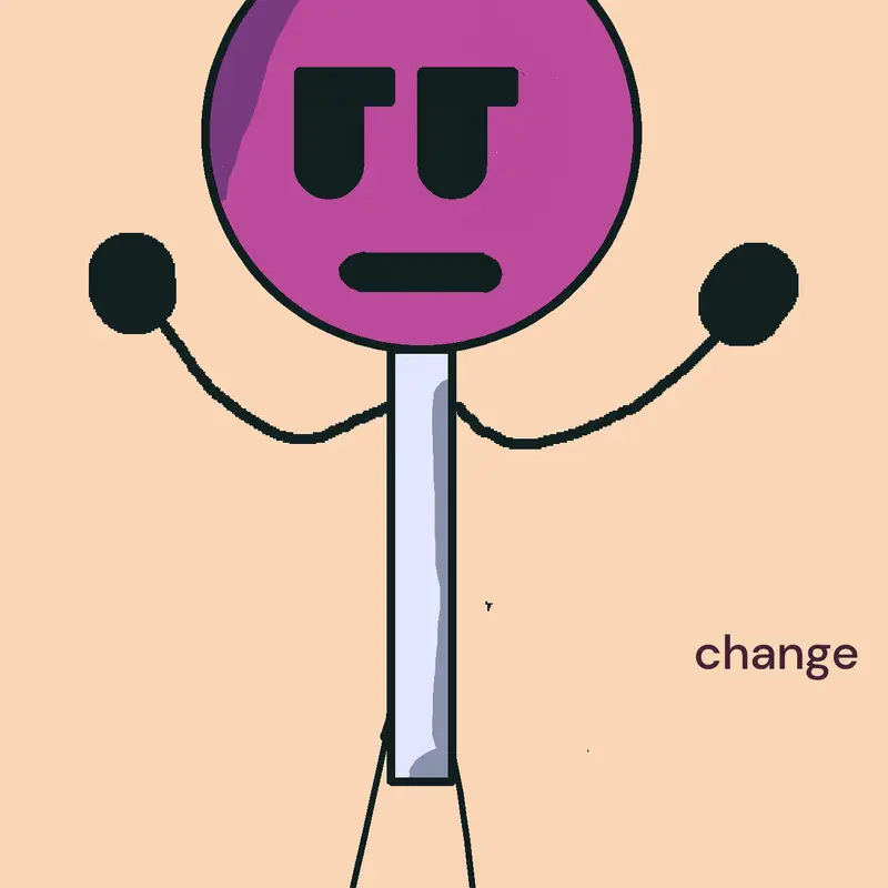 Game by @TTVANURISM