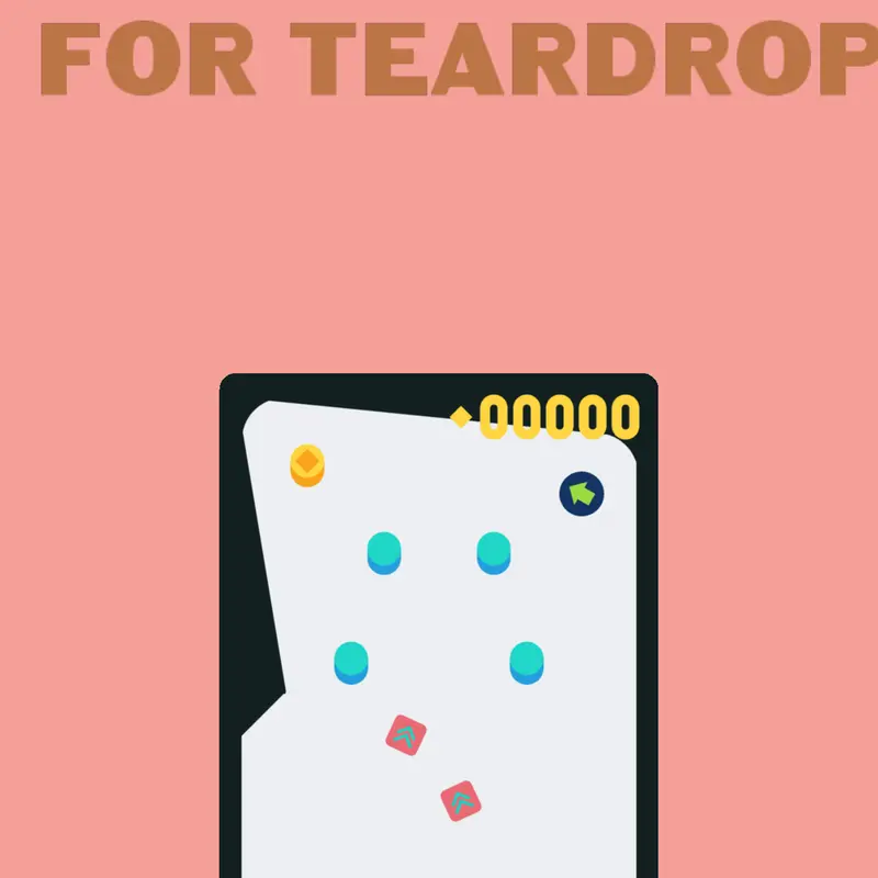 Game by @wertas777155