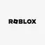 roblox3 avatar
