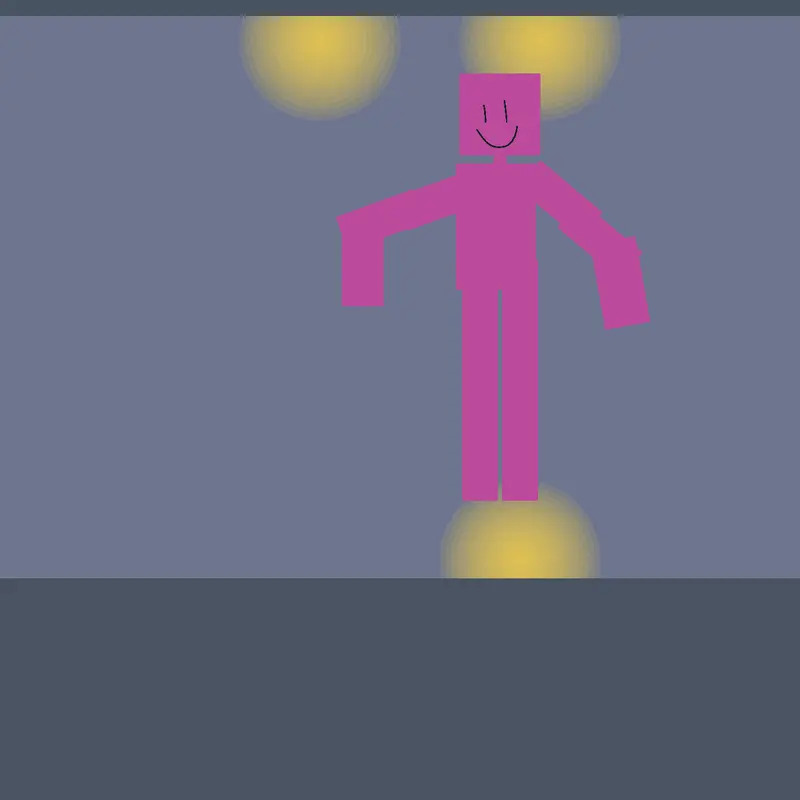 Game by @limy_thegodofmultiverse