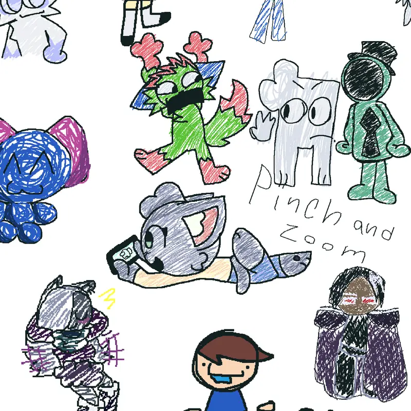 Game by @Daniel568819