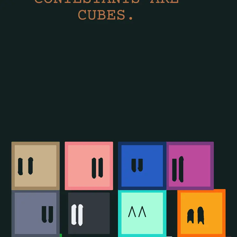 Game by @Snowy-official