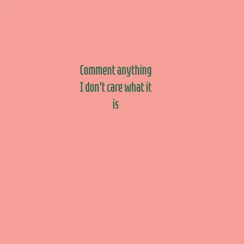 Game by @Hihelloguys