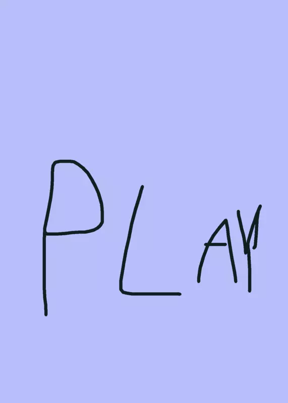 Game by @petteyisfannyandmrsun