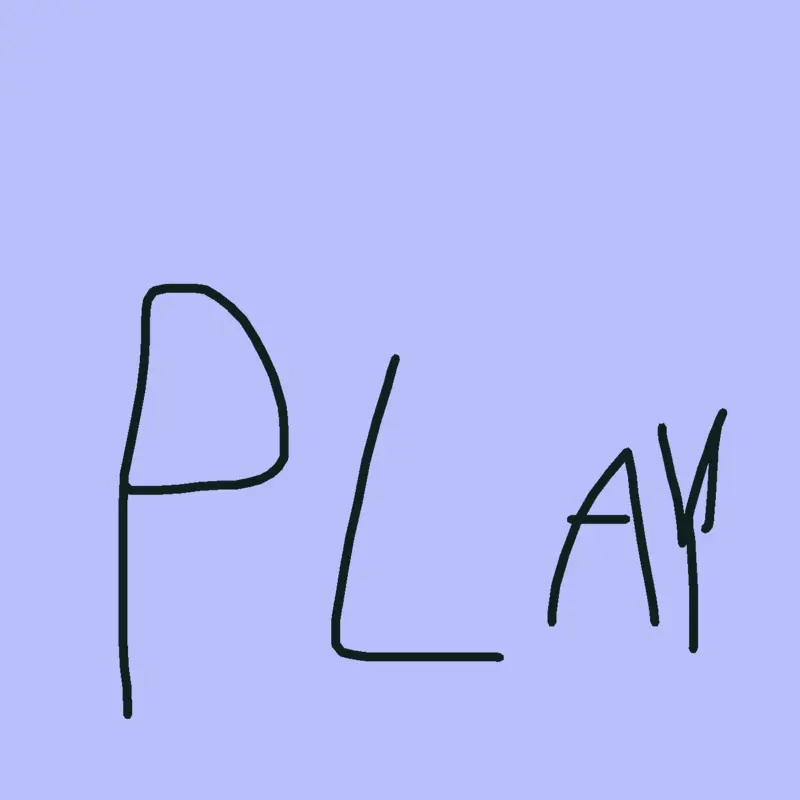 Game by @petteyisfannyandmrsun