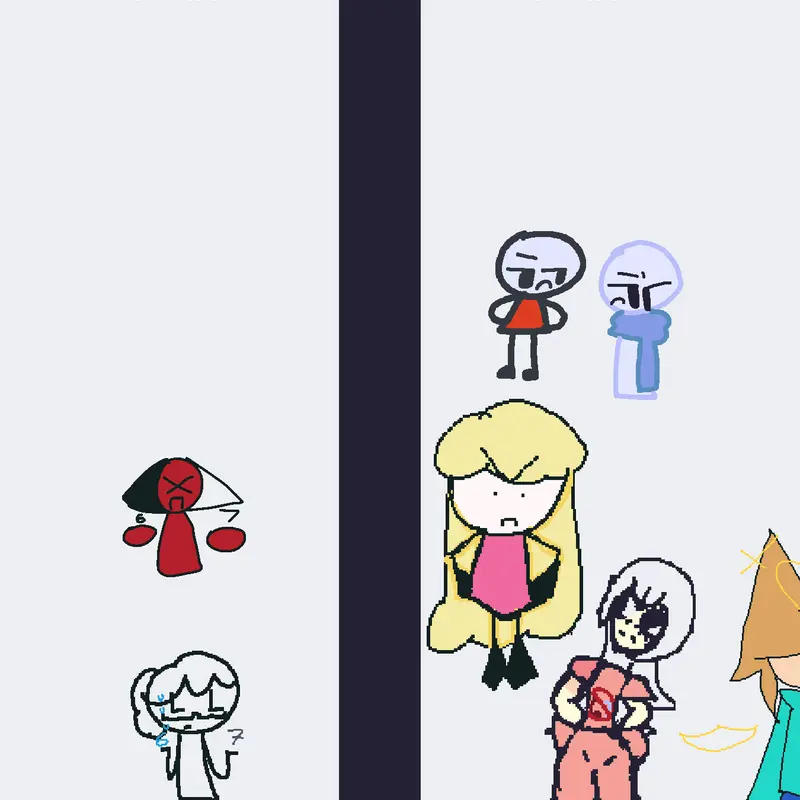 Game by @Shed_Fann