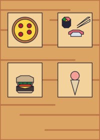 Cooking Simulator