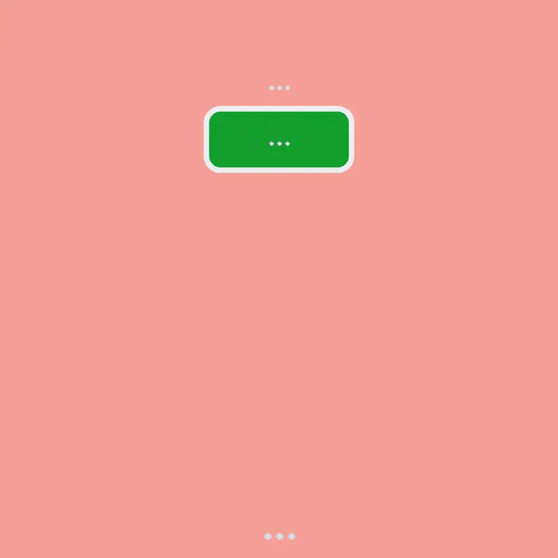 Game by @kkxb