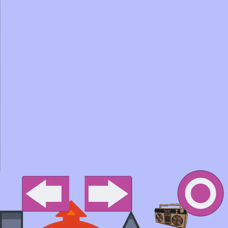 Game by @342a