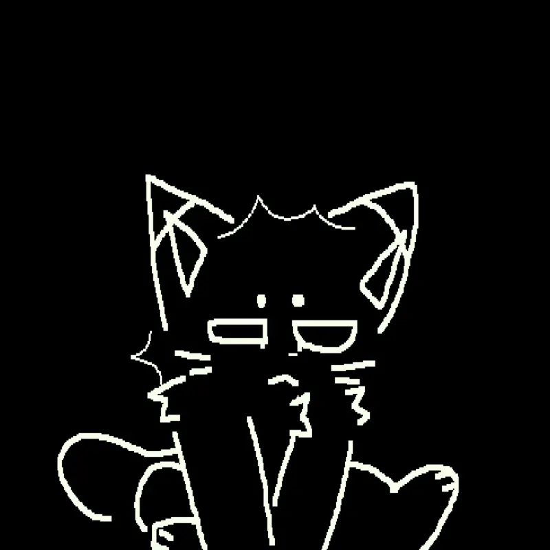 Game by @moii_