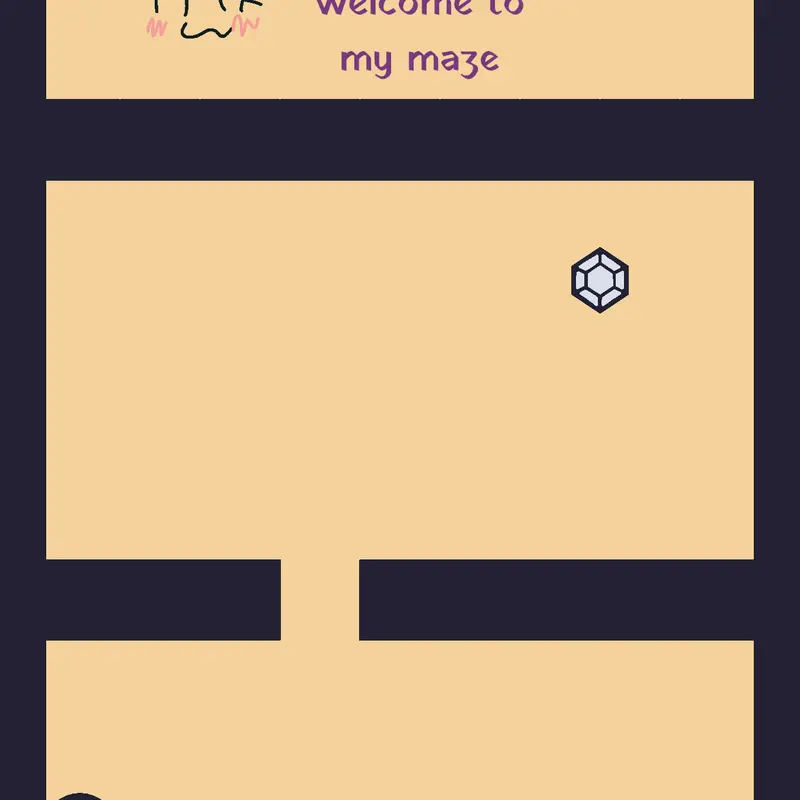 Game by @surrealphantasy