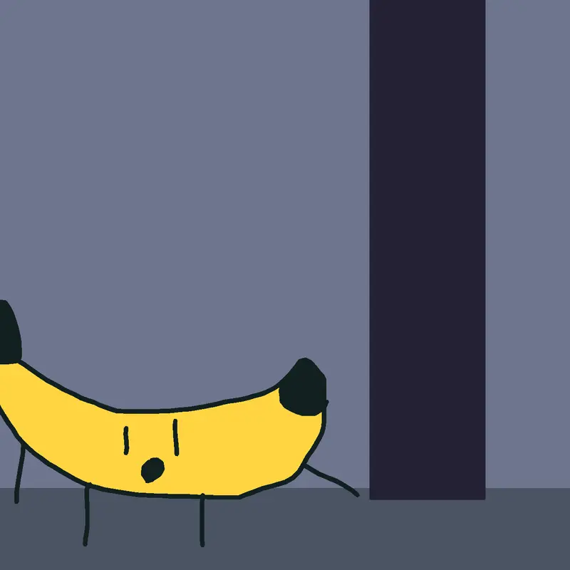 Game by @Cuteganghere