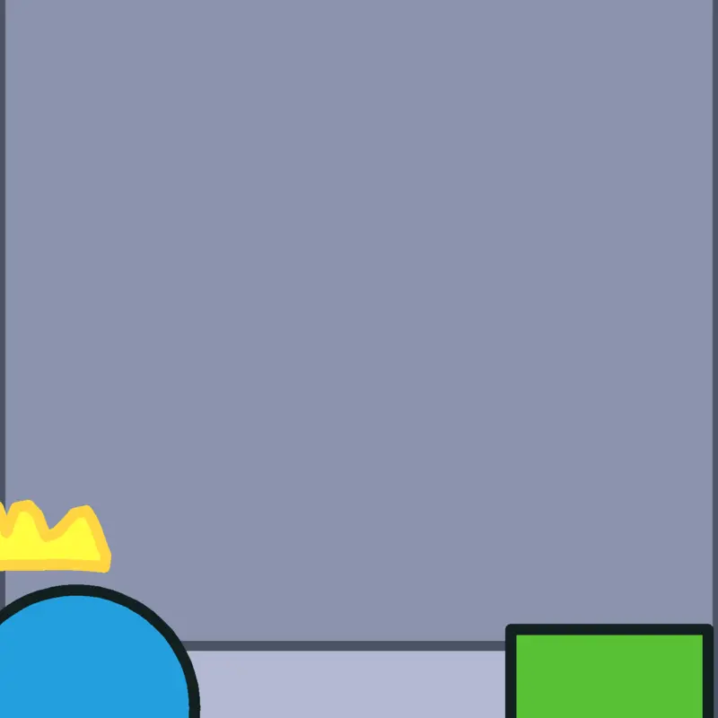 Game by @purplegirly_and_cathat