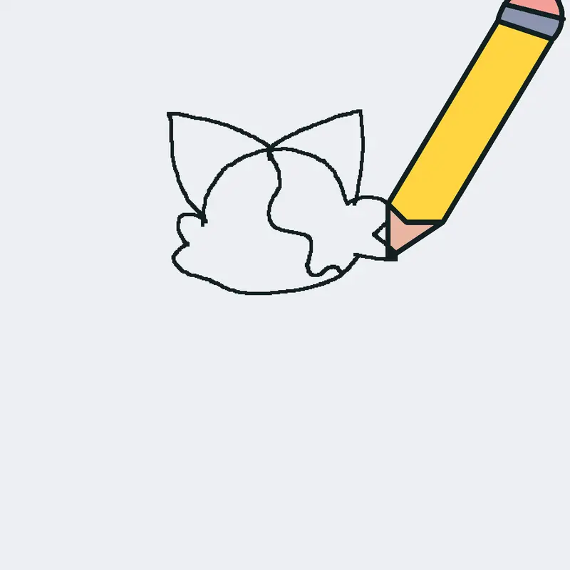 Game by @kawaii-dispi