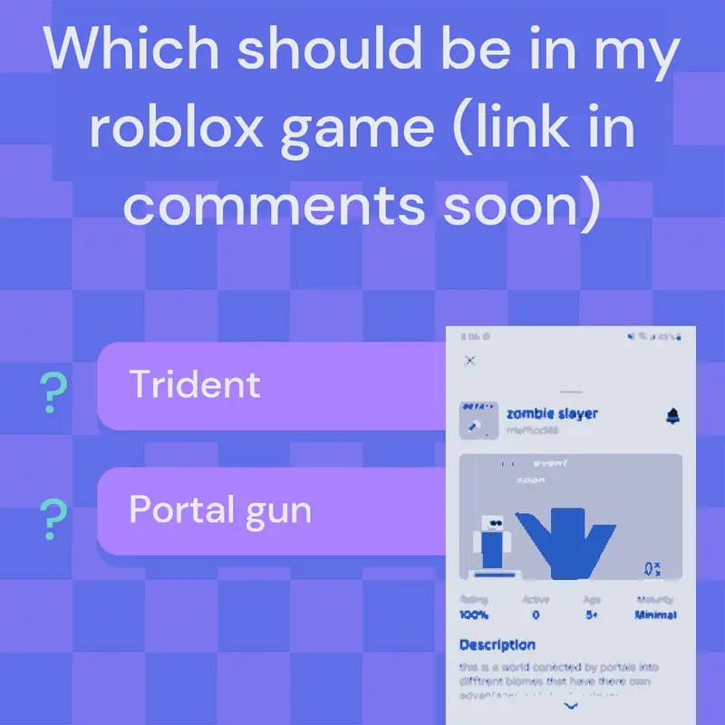 Game by @teddiesandcat2