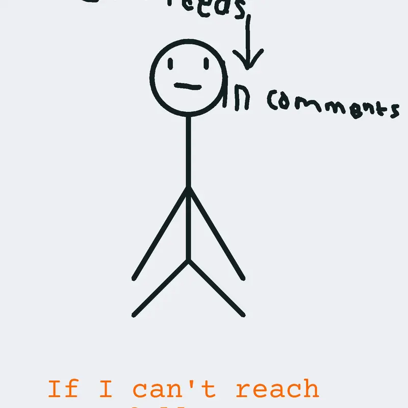 Game by @TheUserSTAR