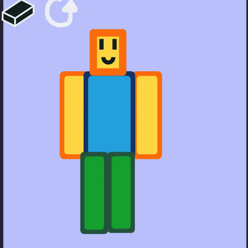Game by @THE_GALON_NAD