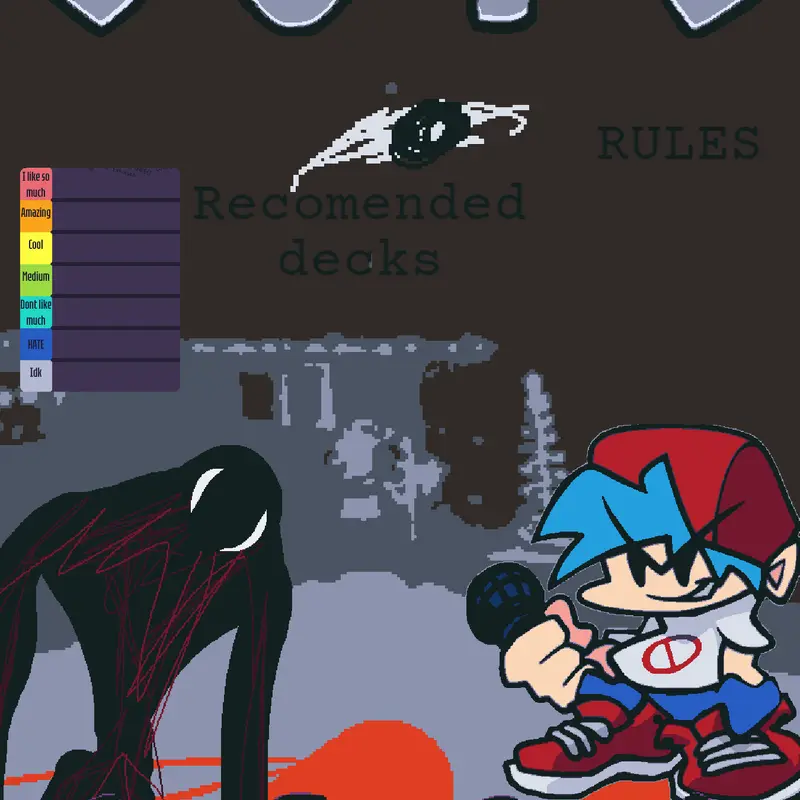 Game by @drokass2