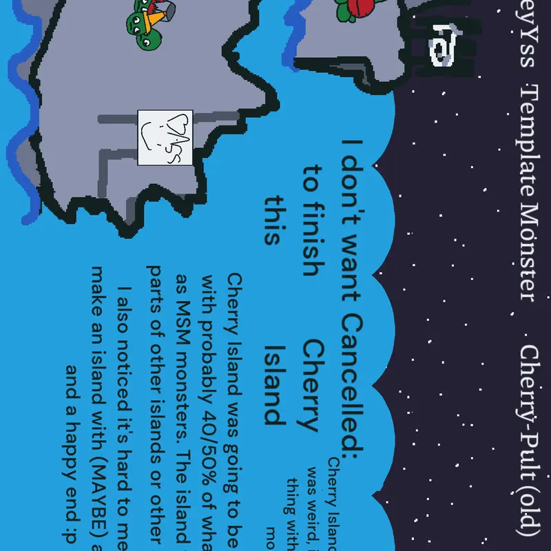 Game by @SuperPlantsVSZombiesFan