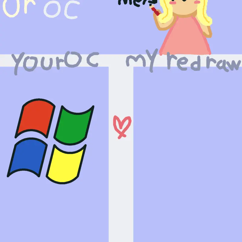 Game by @adamiya