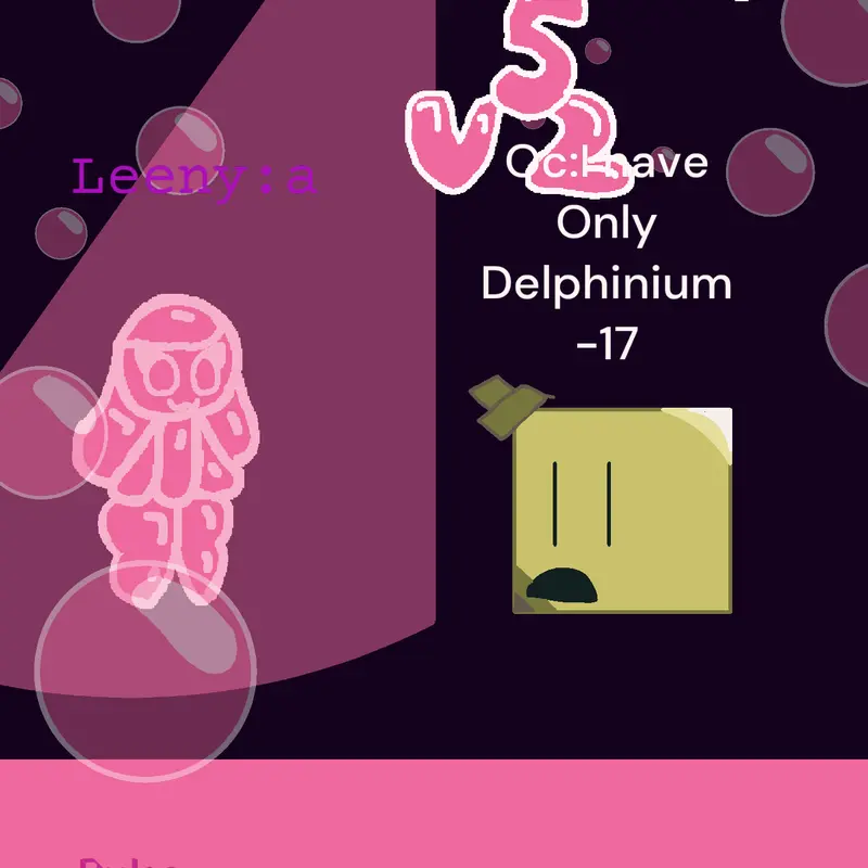 Game by @YourLocalDylan_89219Alt