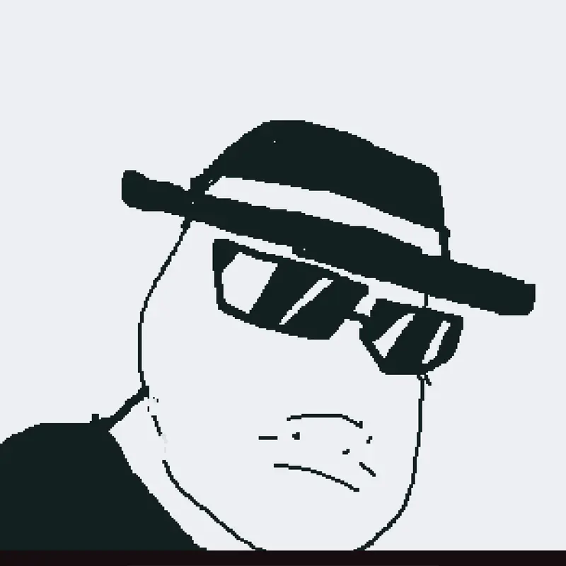 Game by @SpongeBot