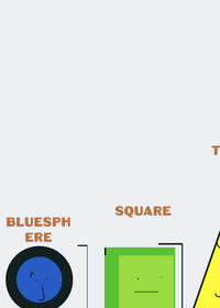 Bluesphere s1 size comparison!