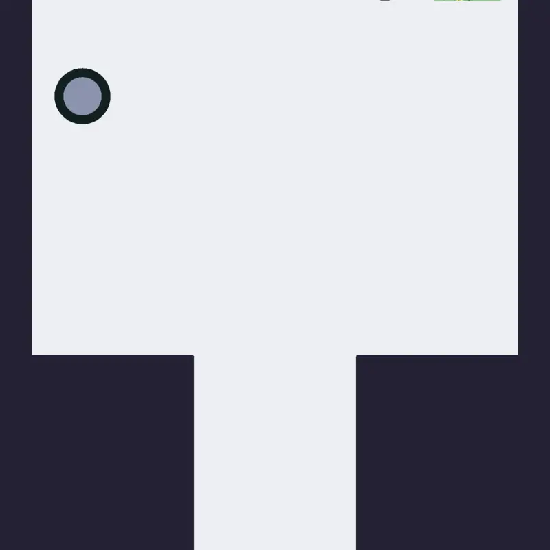 Game by @BidoTheAlien