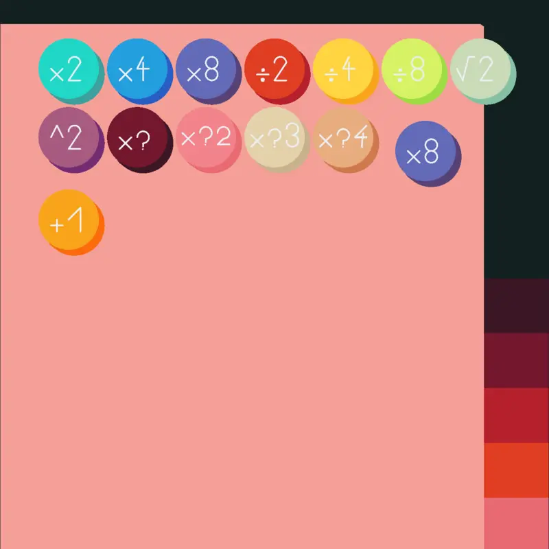Game by @Giovanni21
