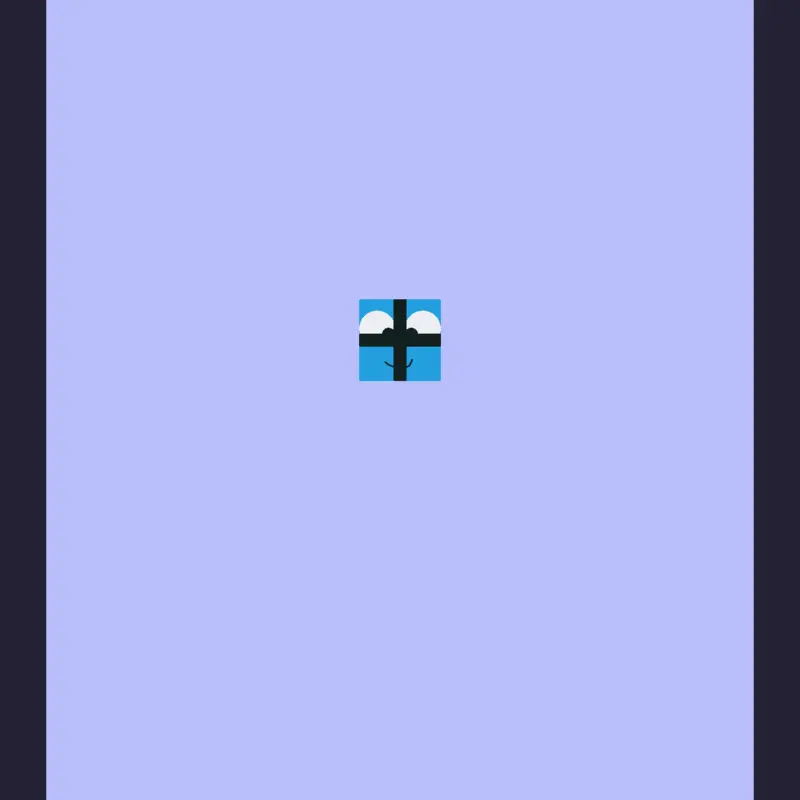 Game by @theidiotguy