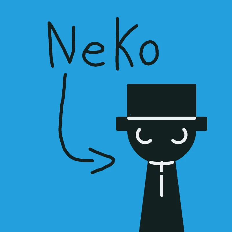 Game by @Mikhail_2085