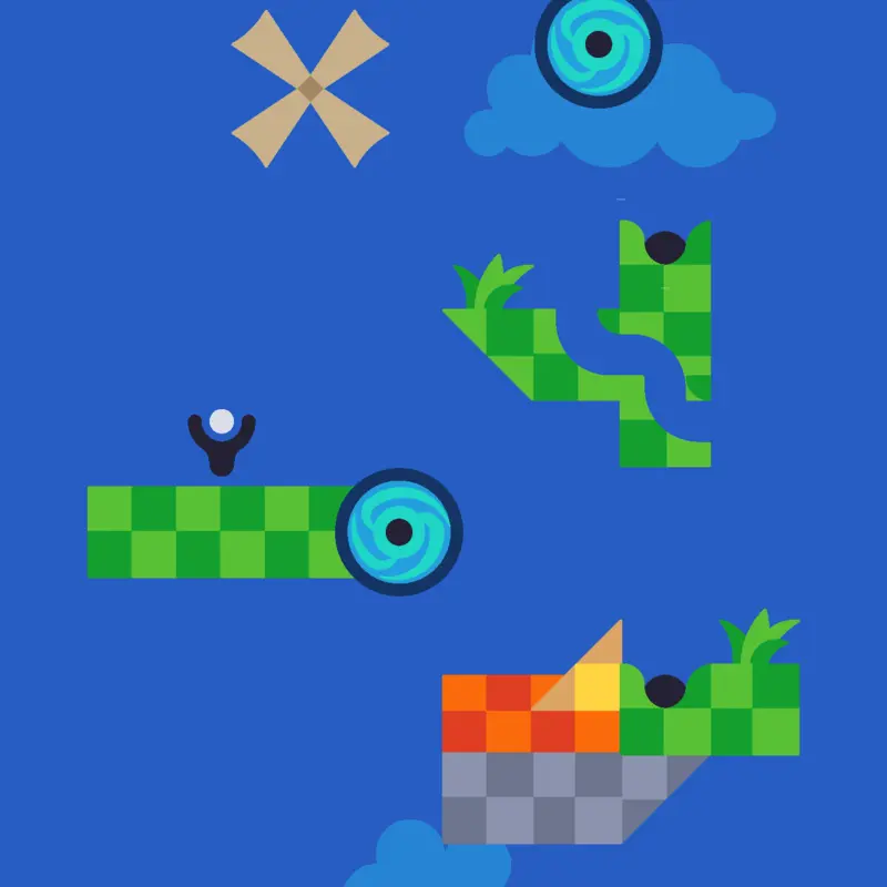 Game by @totottototototot