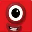 numberblo1 avatar