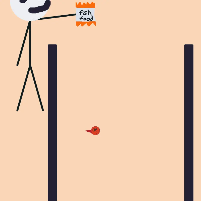 Game by @Doniluk