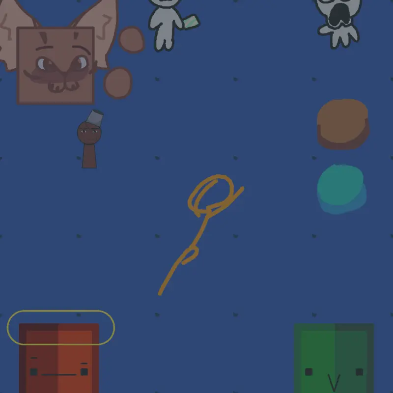 Game by @HELLOGUYS_2028