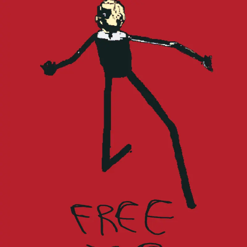 Game by @baldidude