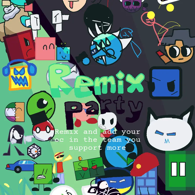 Game by @-yyxfgy-