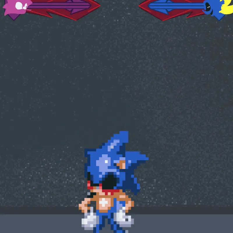 Game by @tails_slendytubbie