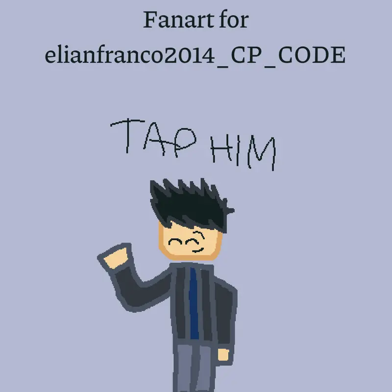Game by @Availible